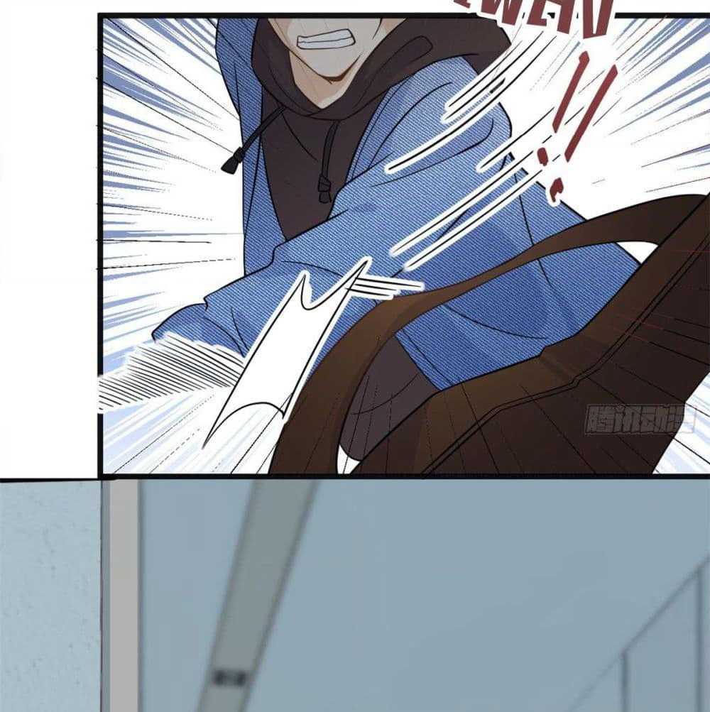 Remember Me? page 25
