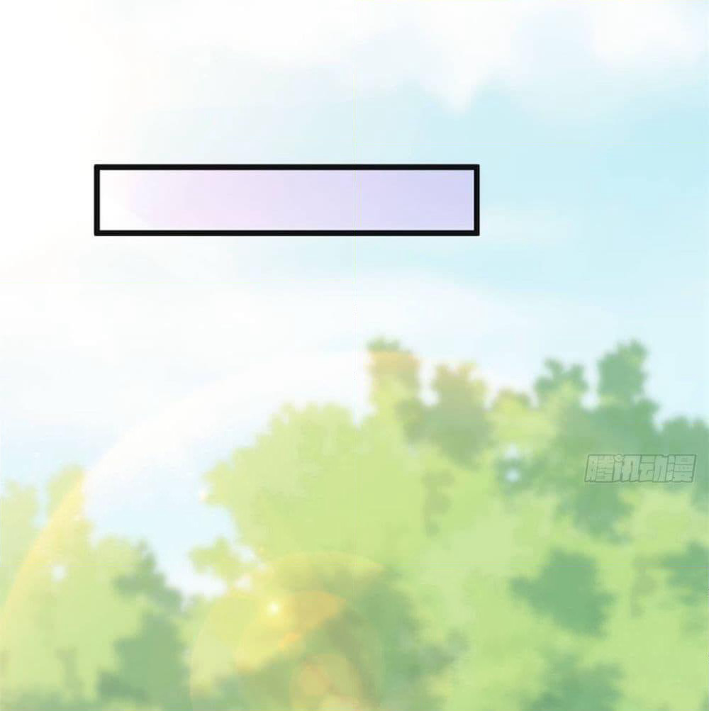 Remember Me? page 29