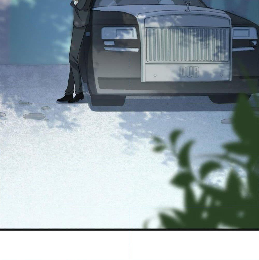Remember Me? page 31