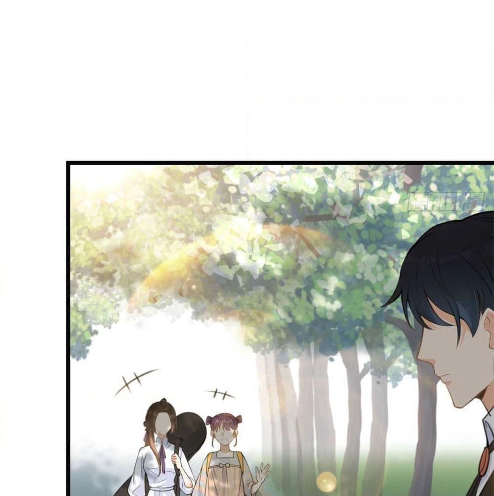 Remember Me? page 33