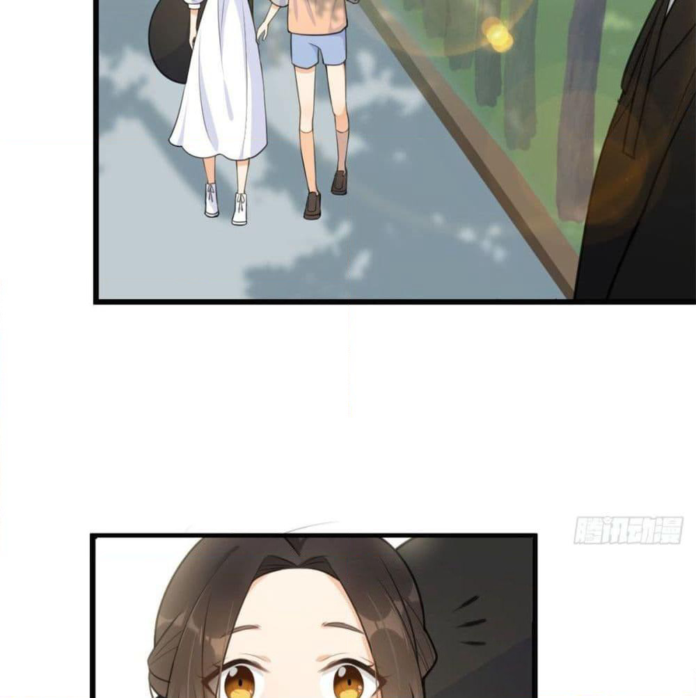 Remember Me? page 34