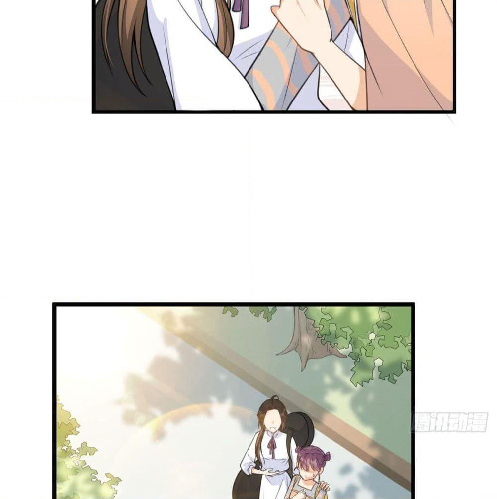 Remember Me? page 38