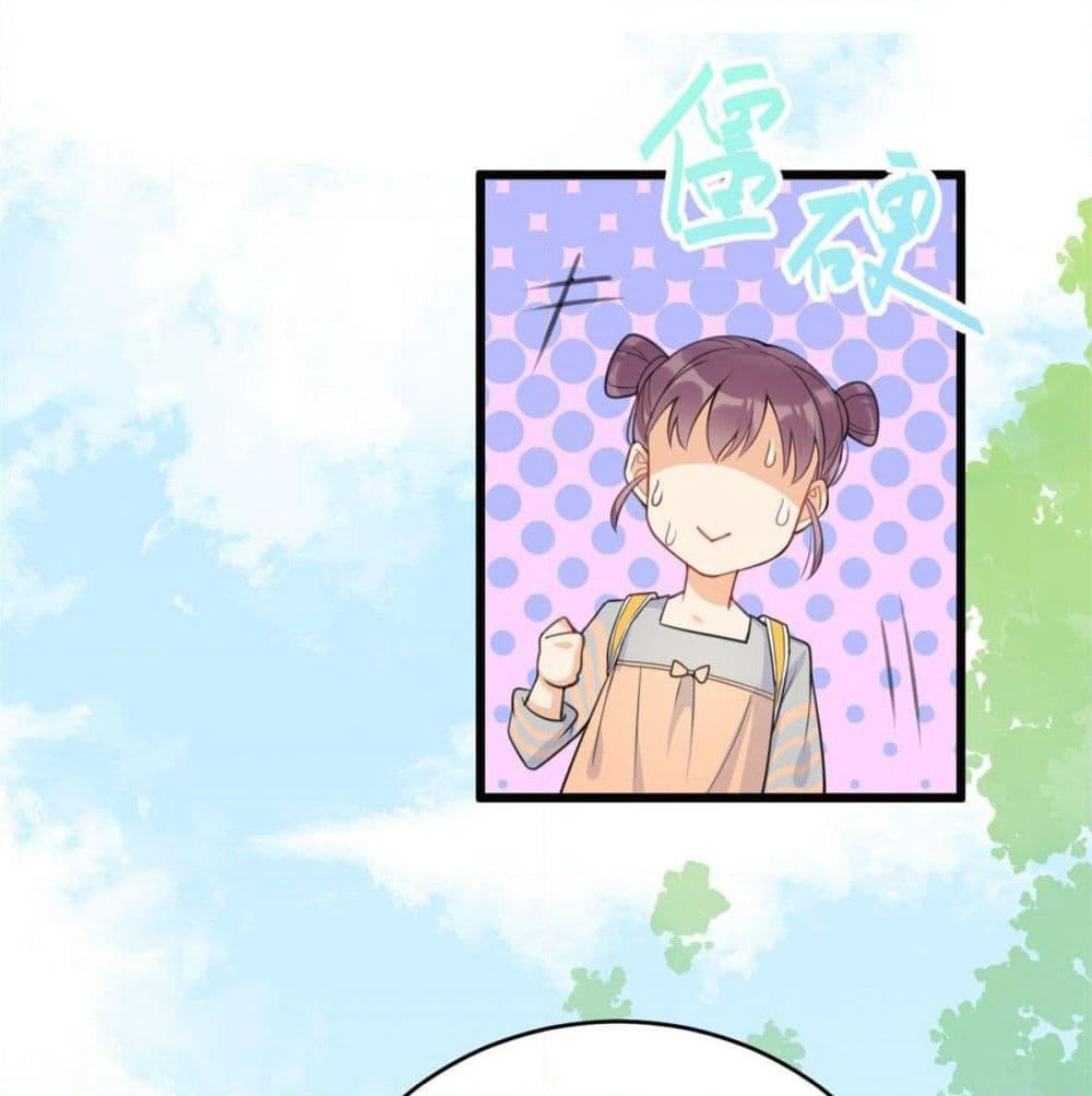 Remember Me? page 43