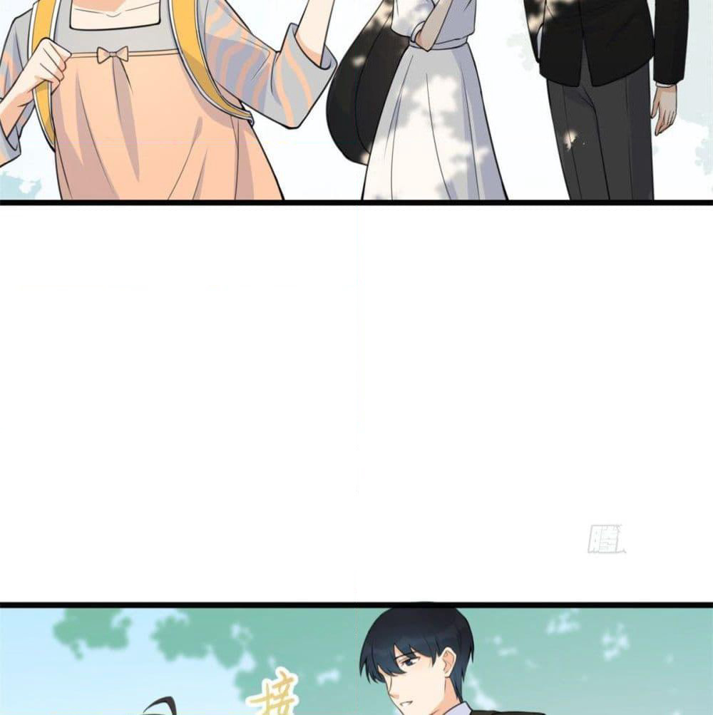 Remember Me? page 45