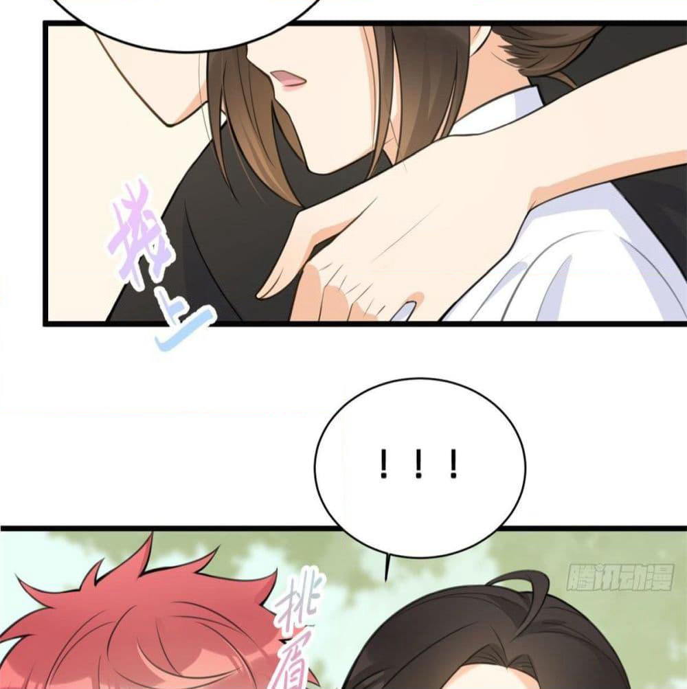 Remember Me? page 49