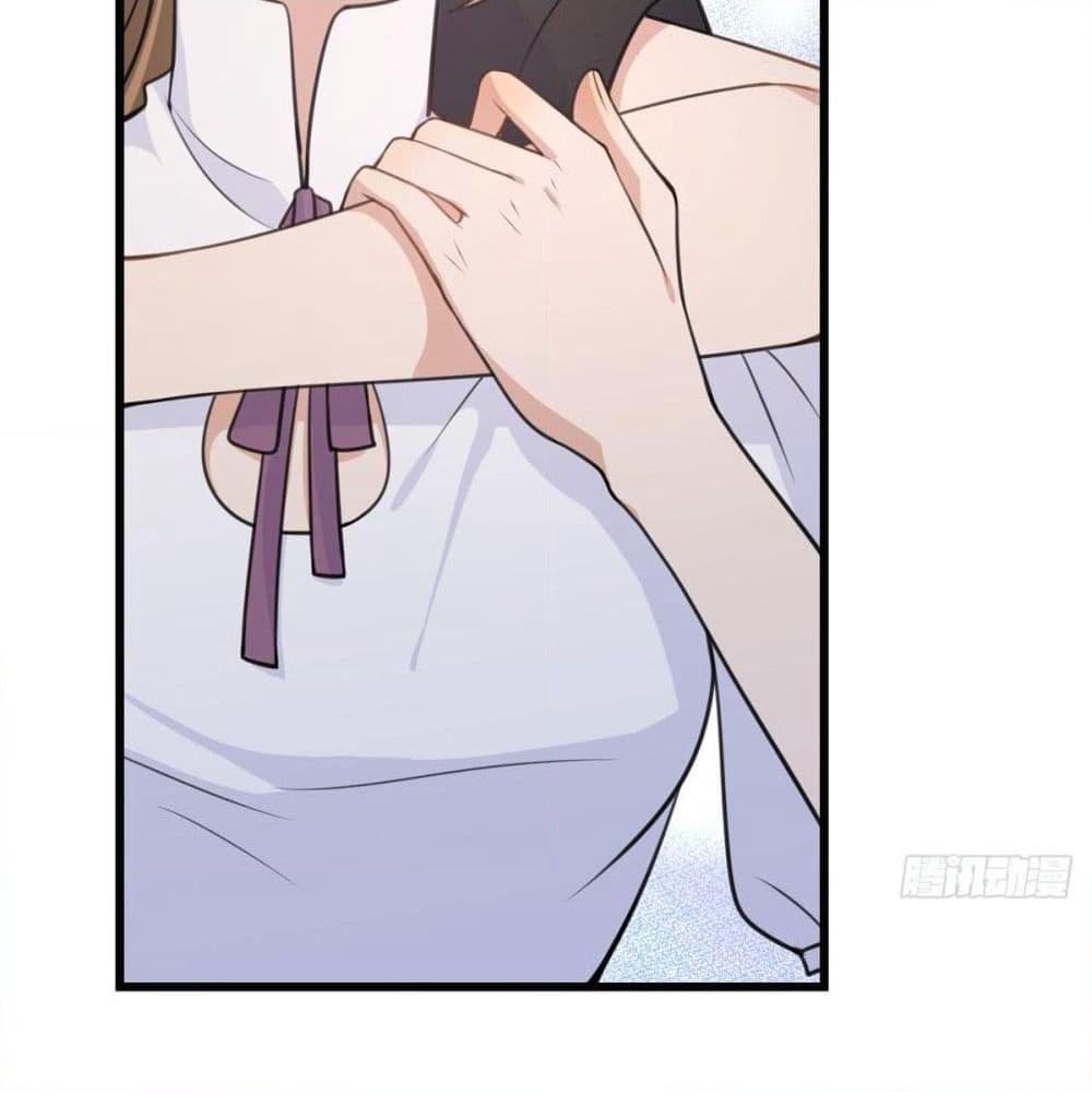 Remember Me? page 52