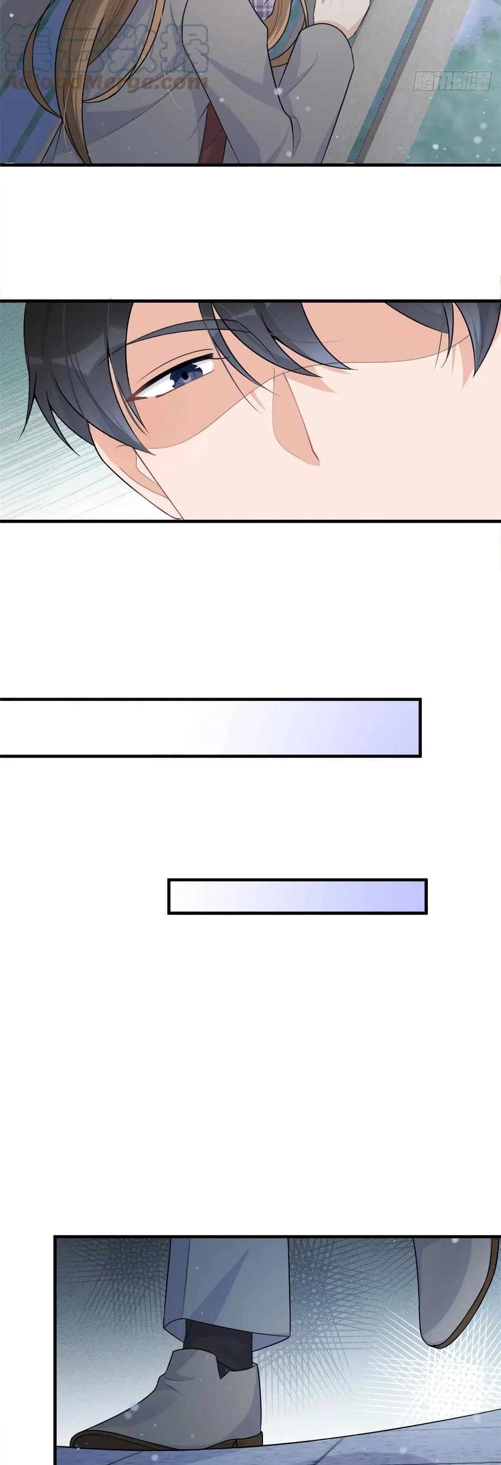 Remember Me? page 5