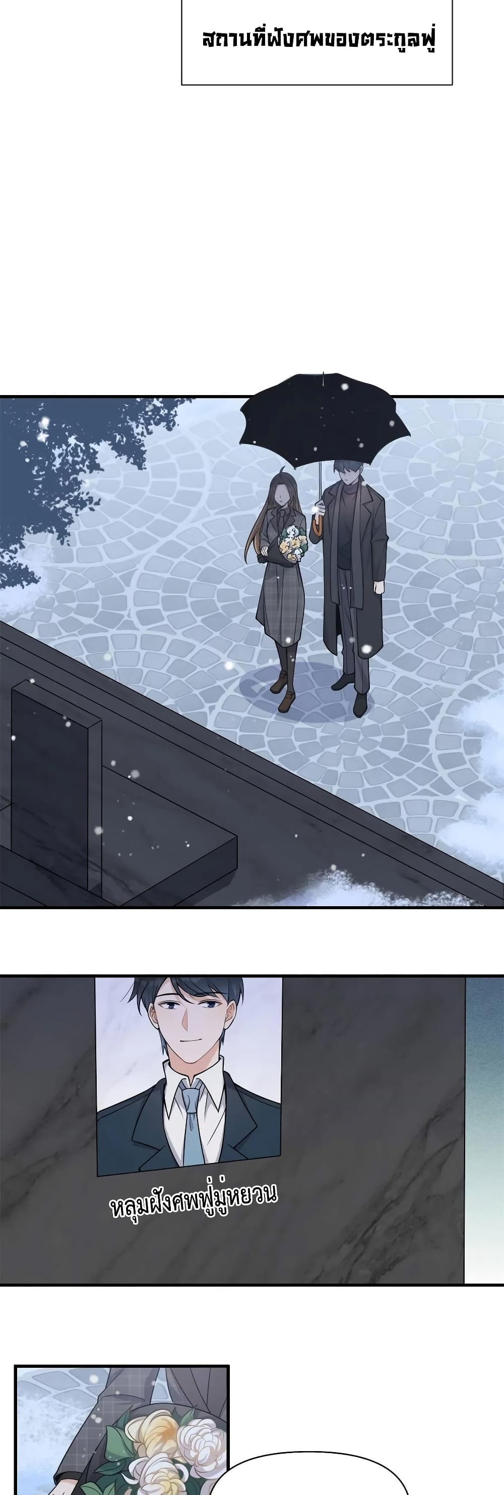 Remember Me? page 8