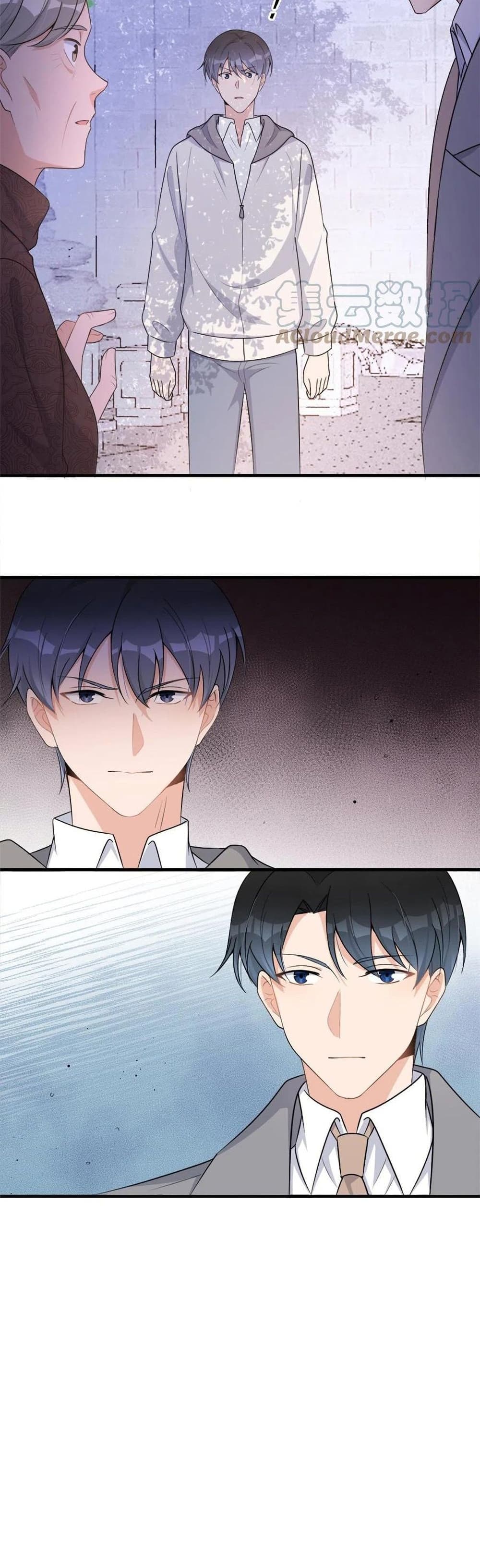Remember Me? page 11