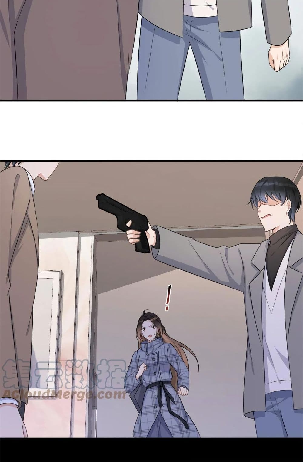 Remember Me? page 31