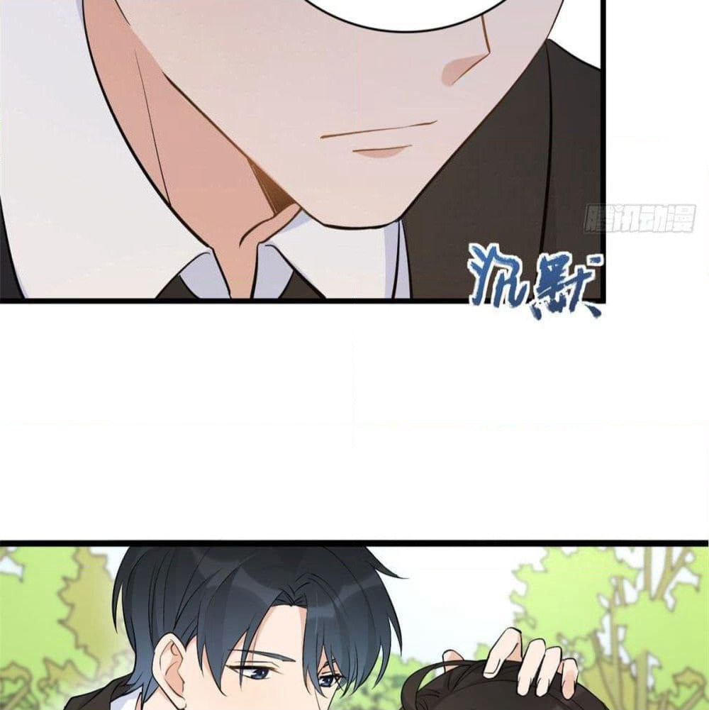 Remember Me? page 11