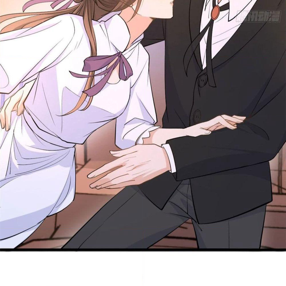 Remember Me? page 22