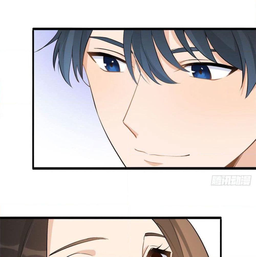 Remember Me? page 23