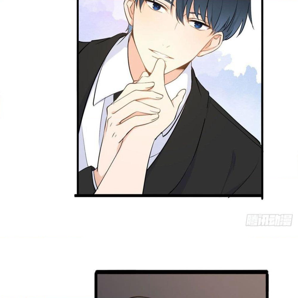 Remember Me? page 26