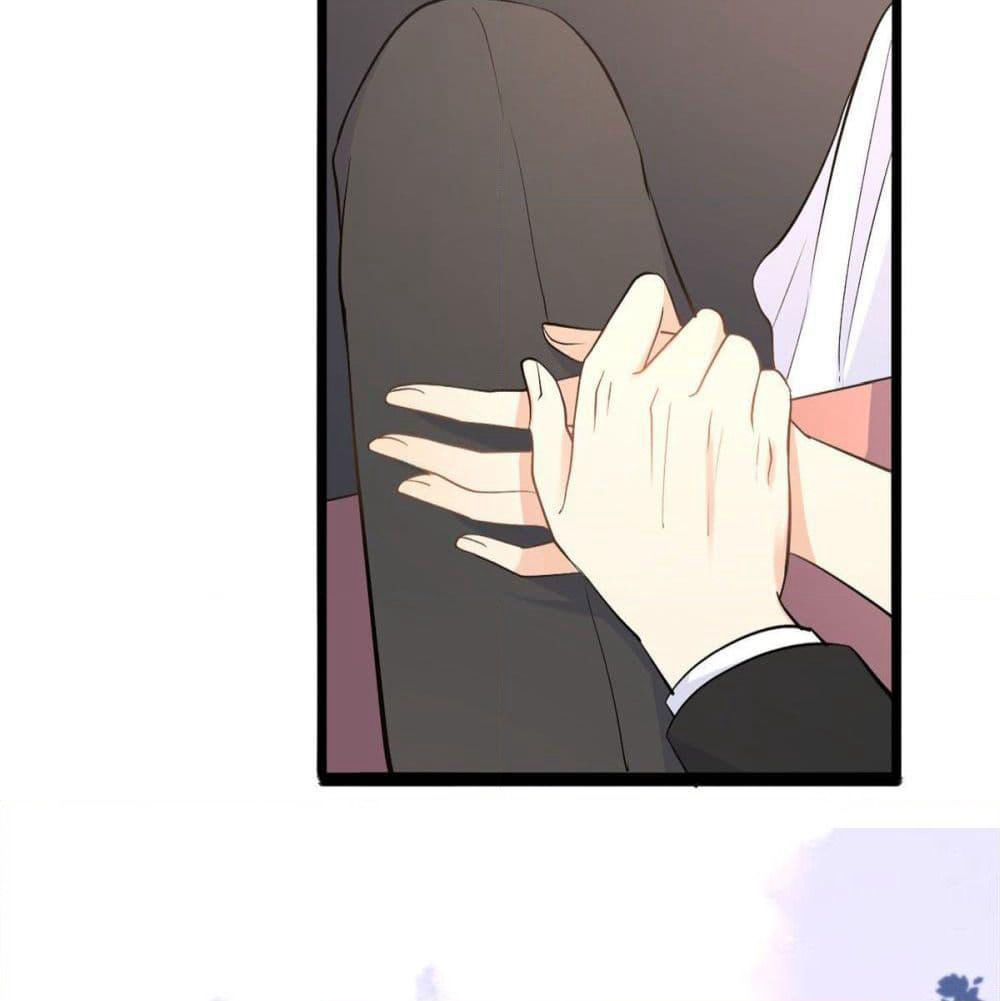 Remember Me? page 27