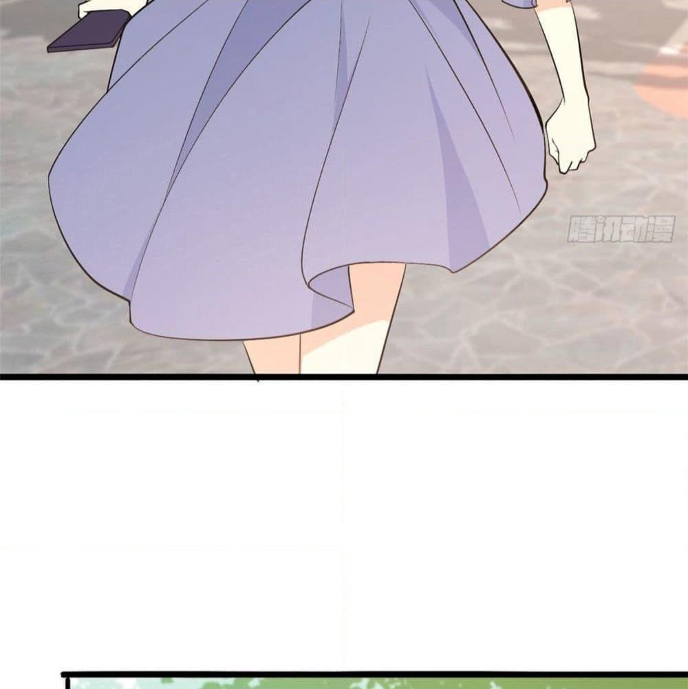 Remember Me? page 42
