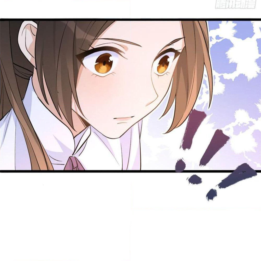 Remember Me? page 47