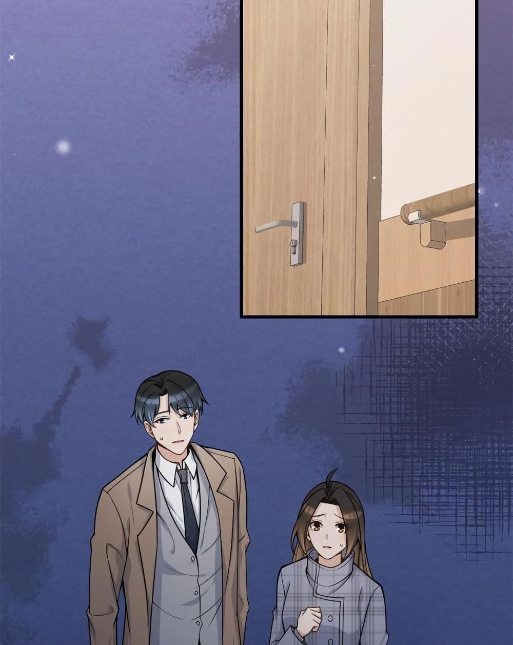 Remember Me? page 3