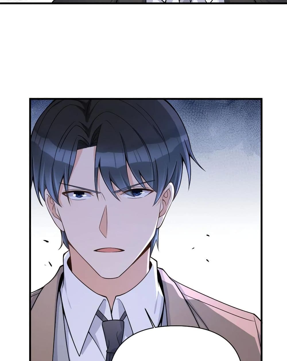 Remember Me? page 11