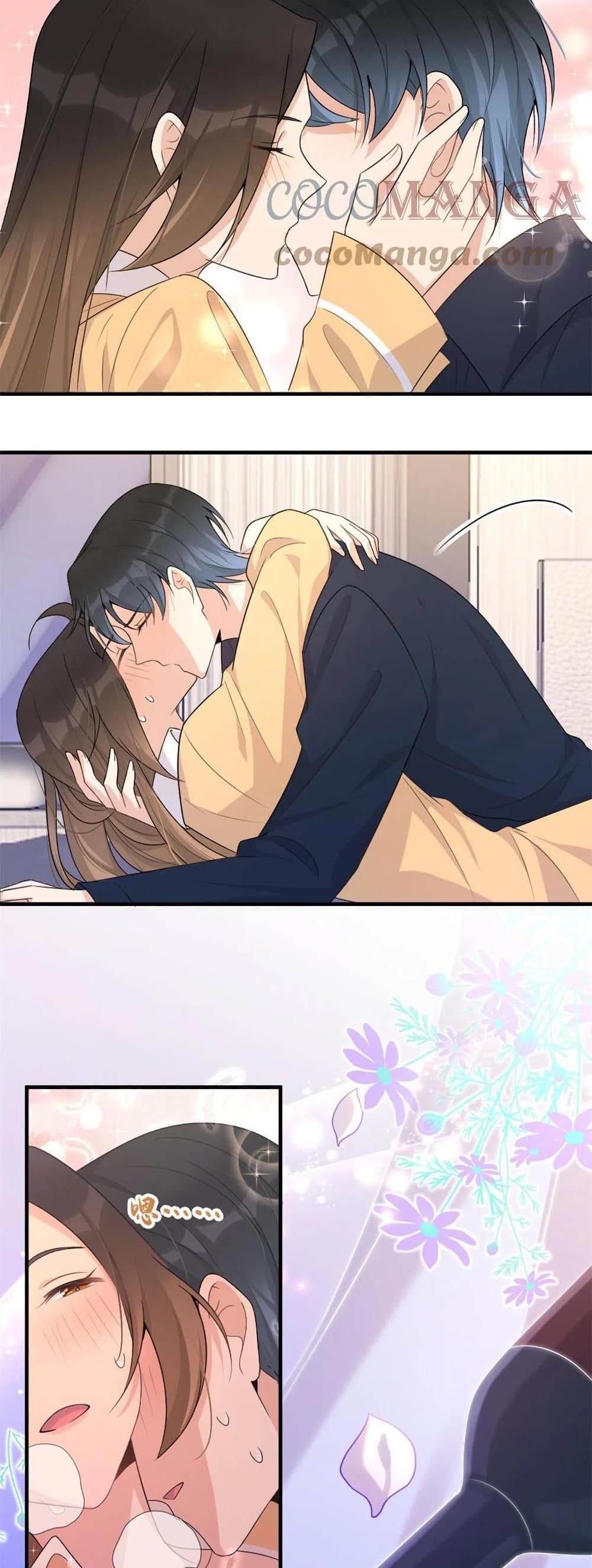 Remember Me? page 13