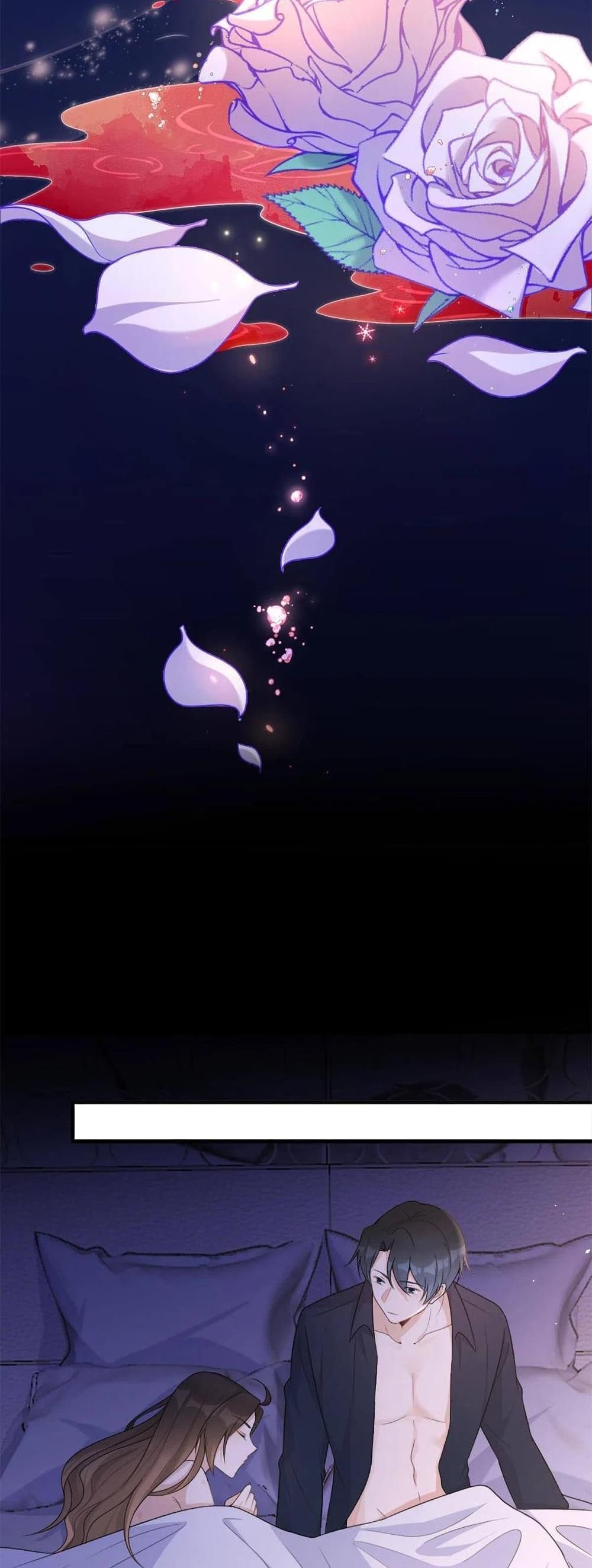 Remember Me? page 15