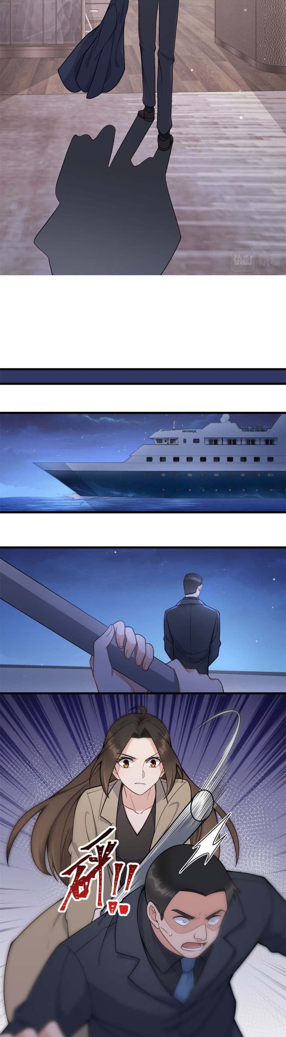 Remember Me? page 7