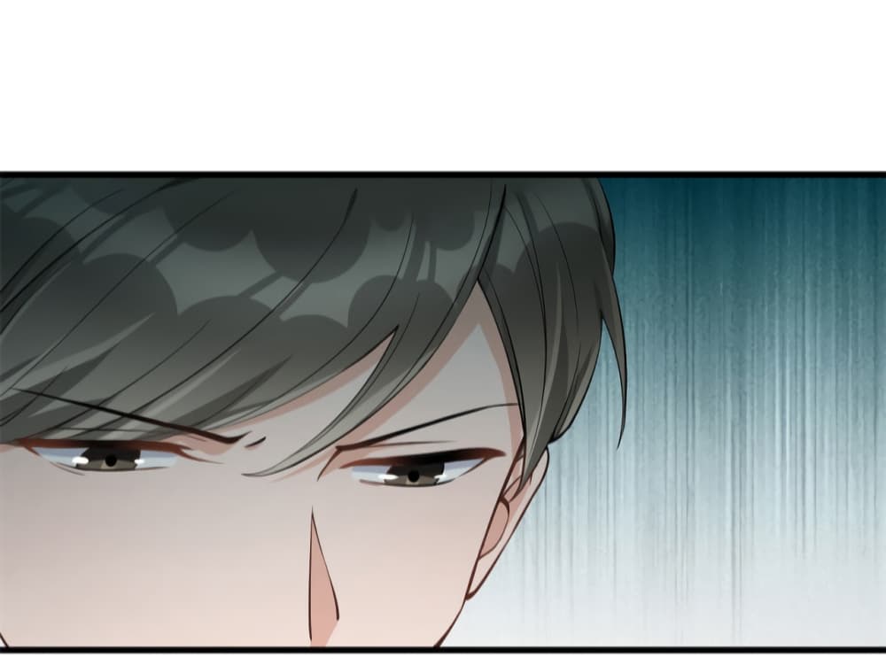 Remember Me? page 9