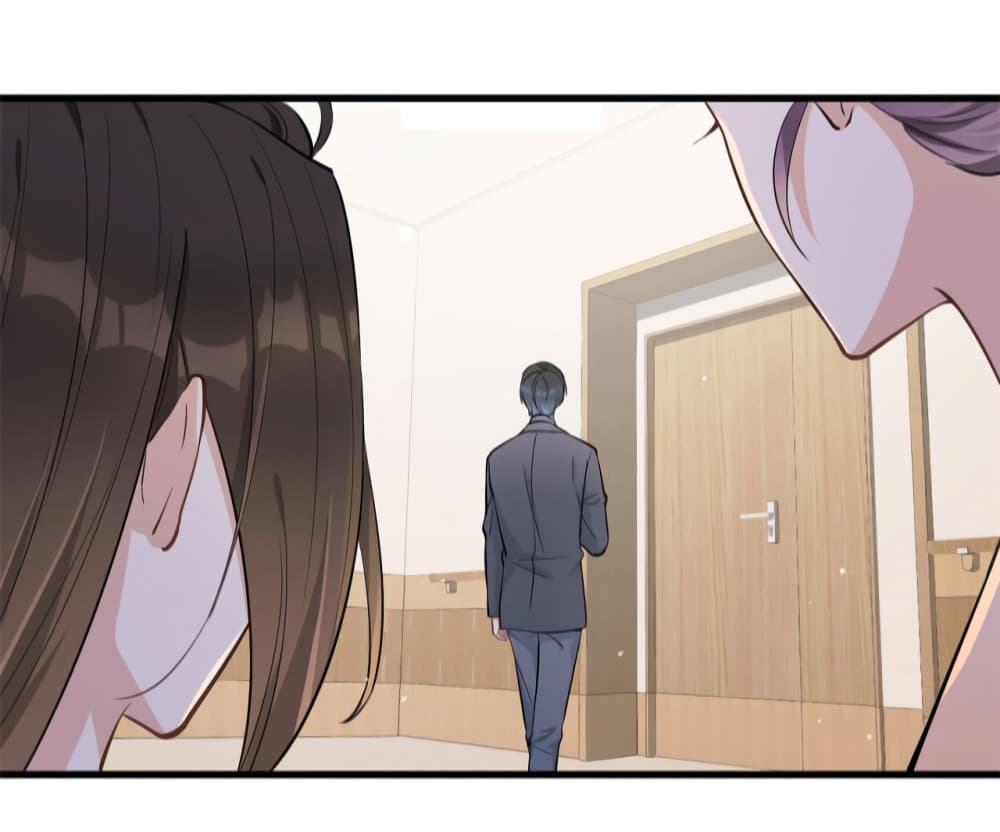 Remember Me? page 25