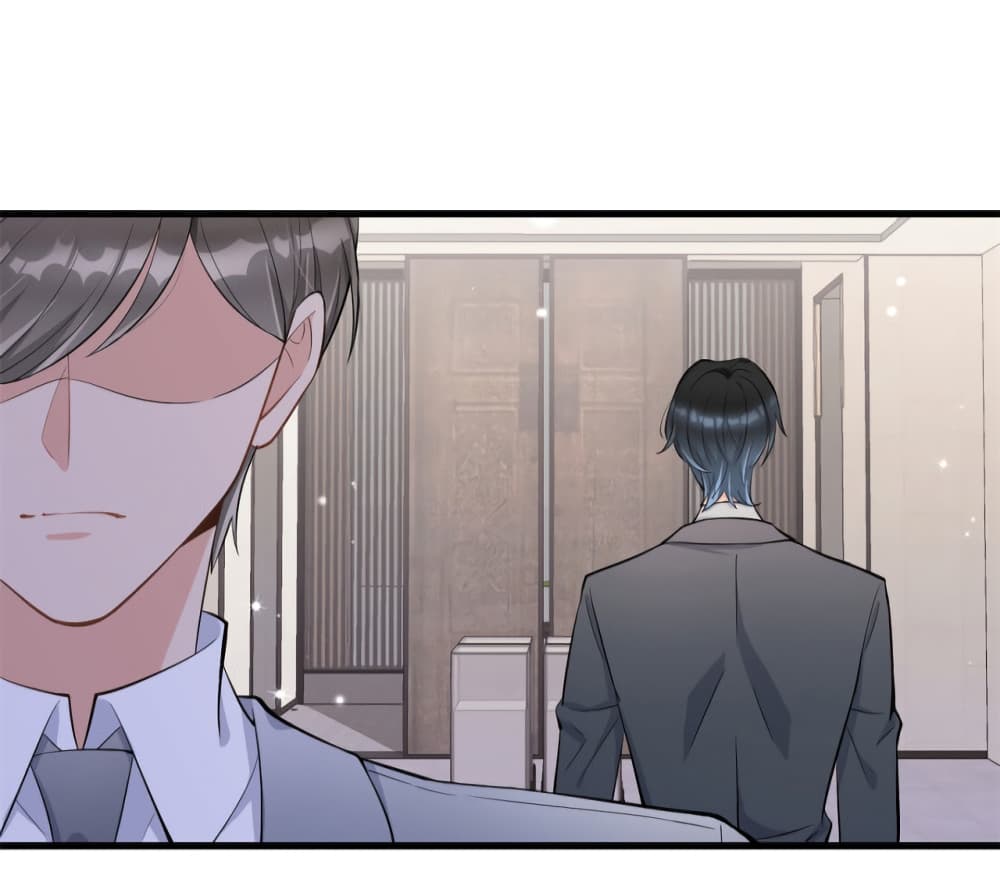 Remember Me? page 9