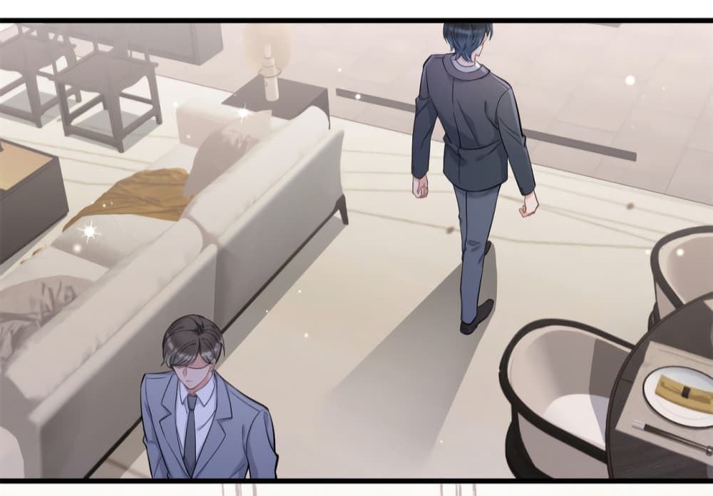 Remember Me? page 10
