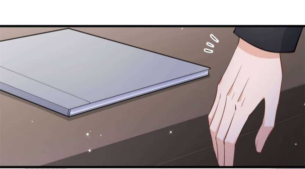Remember Me? page 20