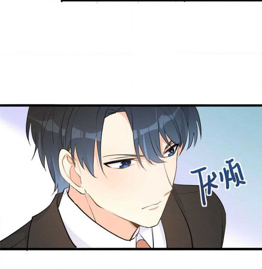 Remember Me? page 6
