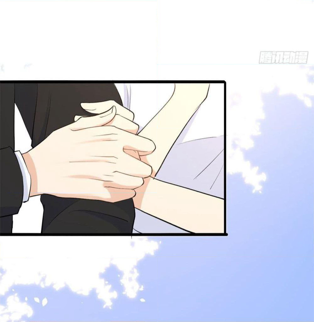 Remember Me? page 7