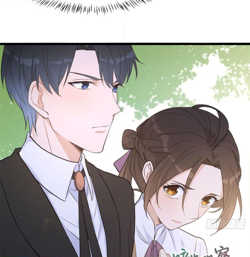 Remember Me? page 15