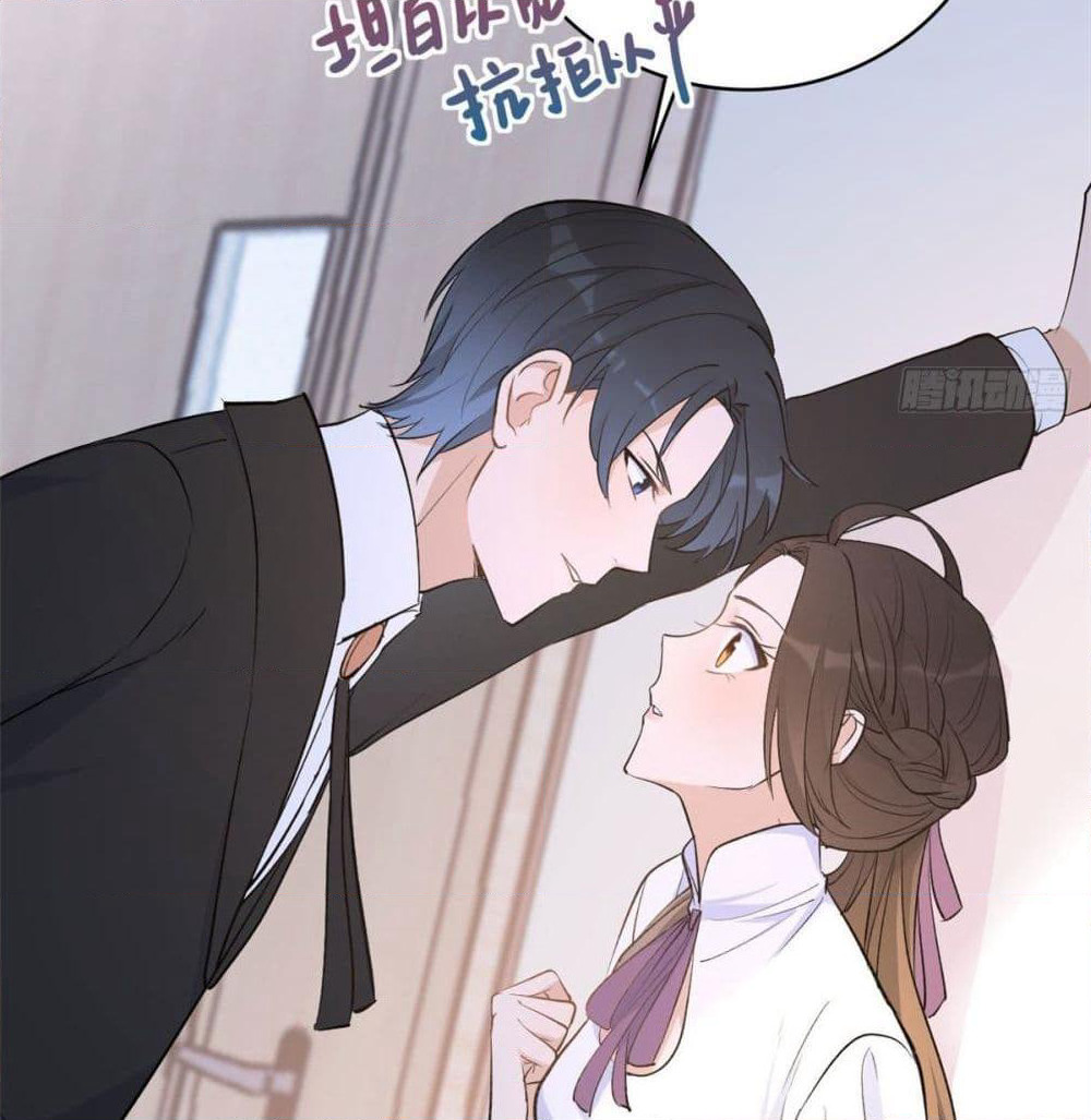 Remember Me? page 19