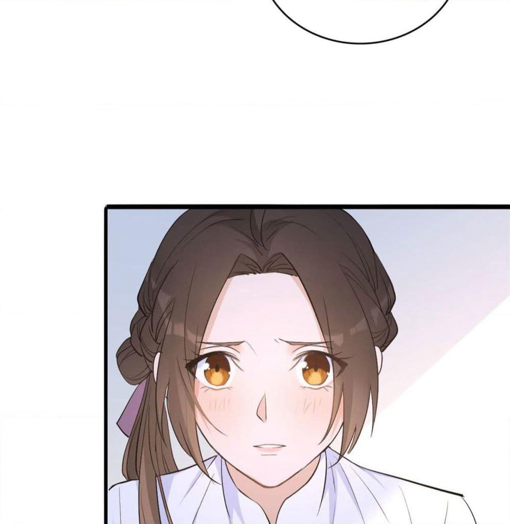 Remember Me? page 23