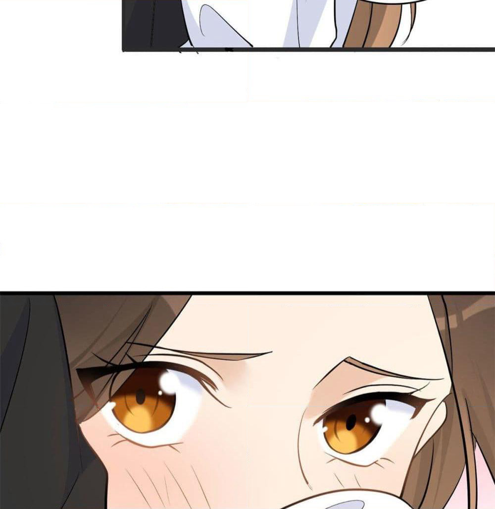 Remember Me? page 34