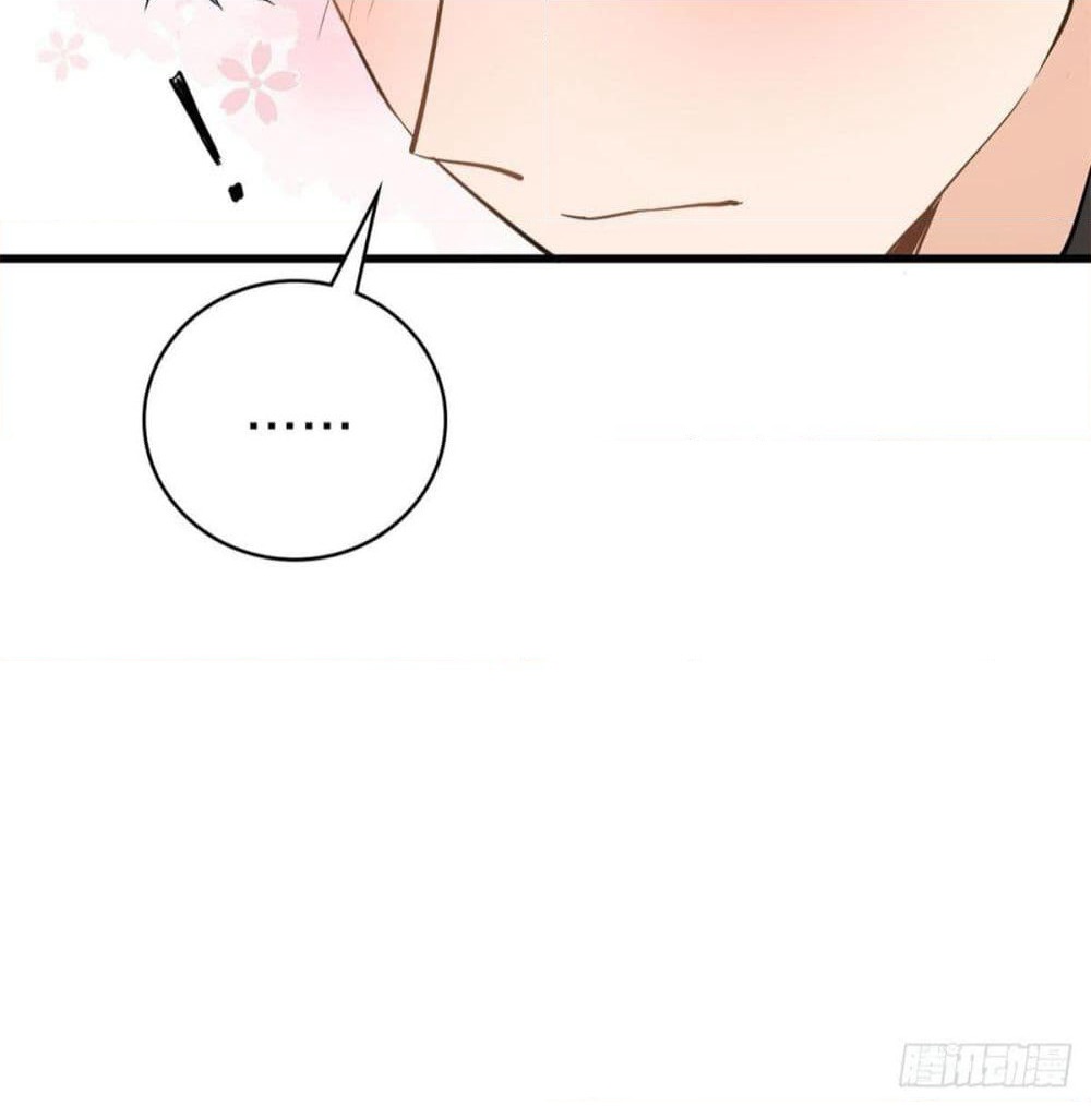 Remember Me? page 36