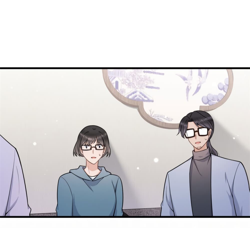 Remember Me? page 12