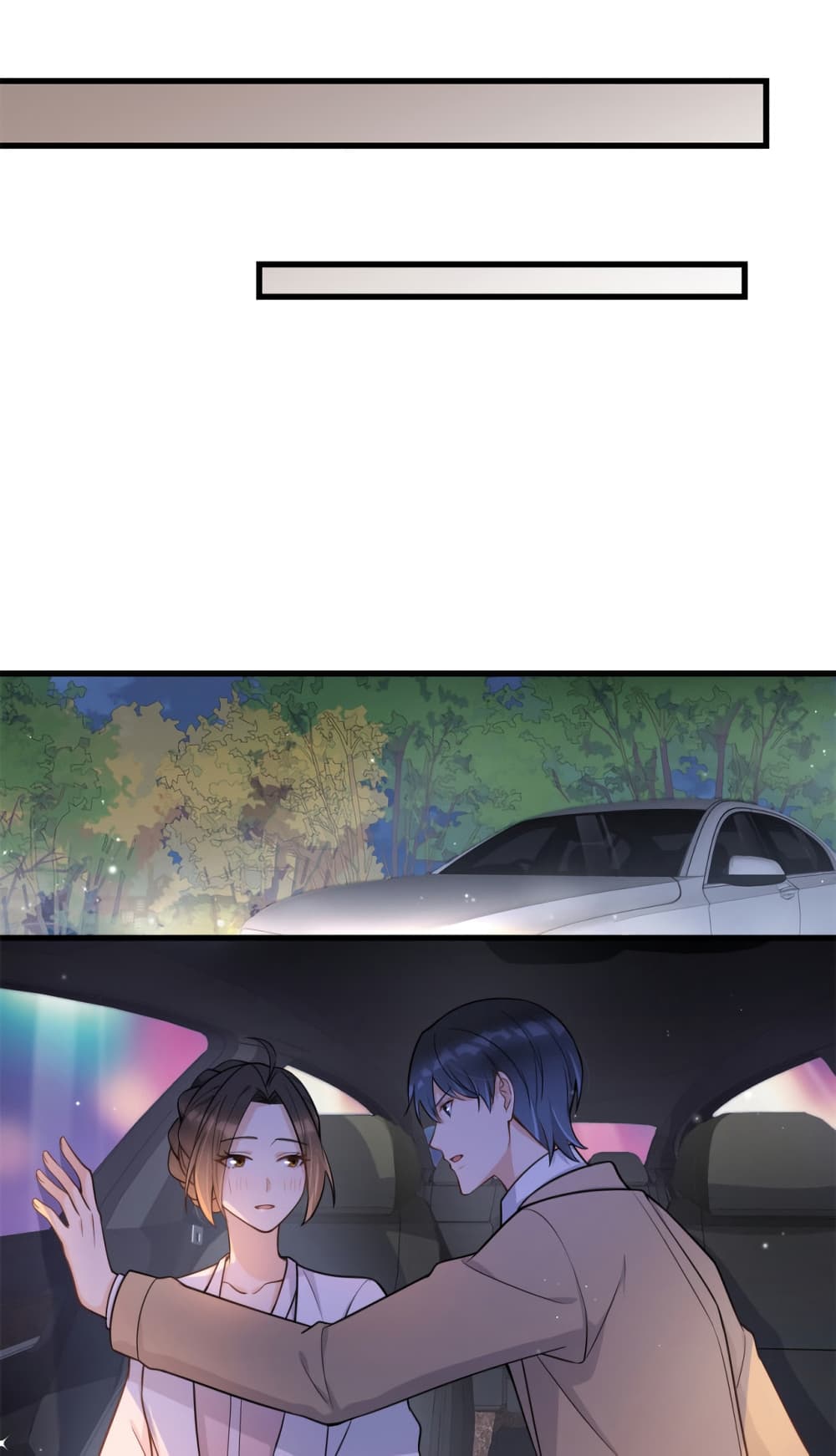 Remember Me? page 25