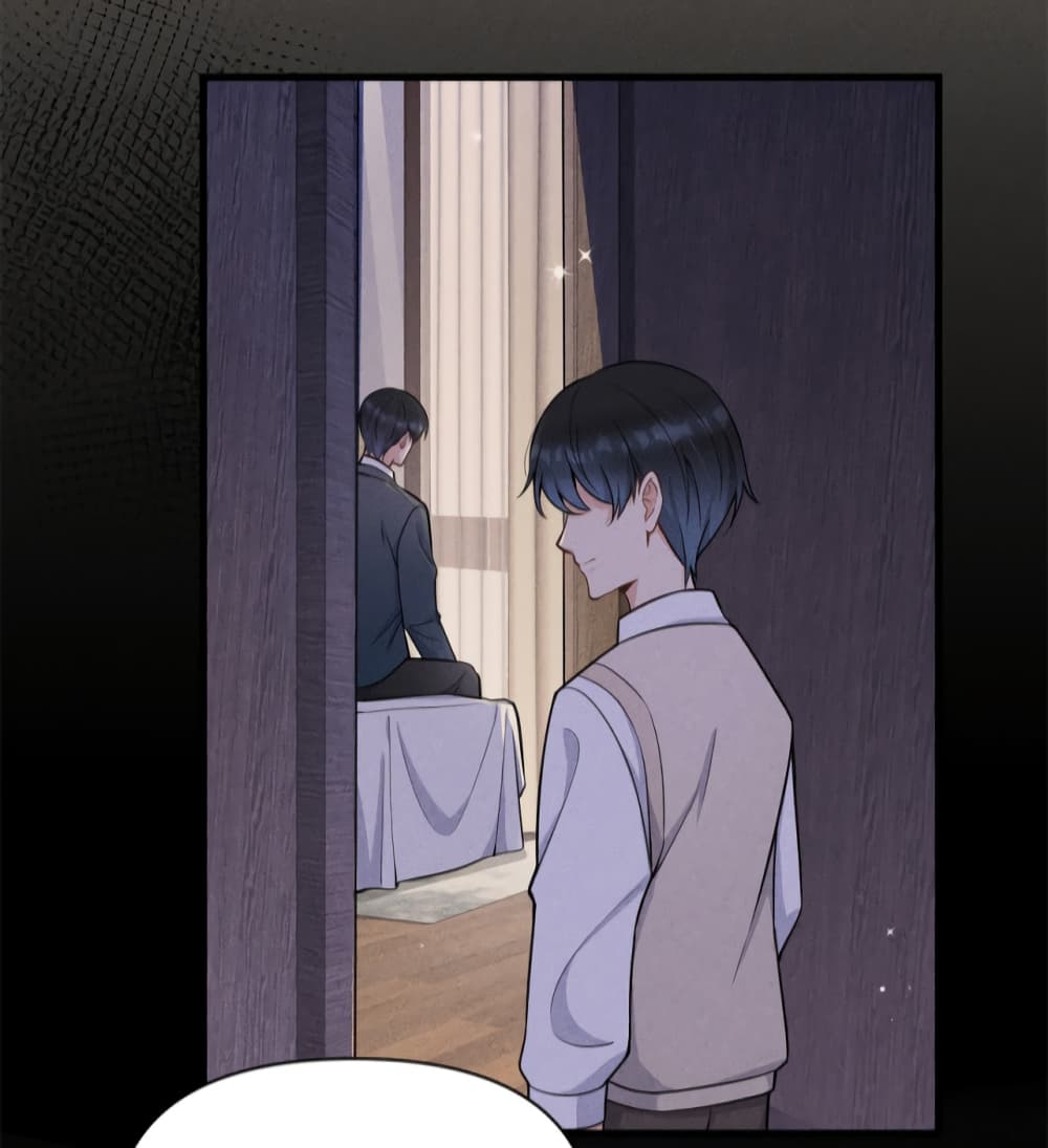 Remember Me? page 11