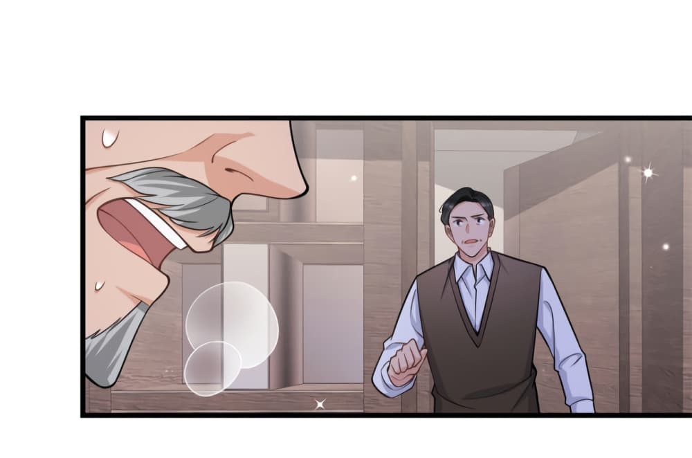 Remember Me? page 22