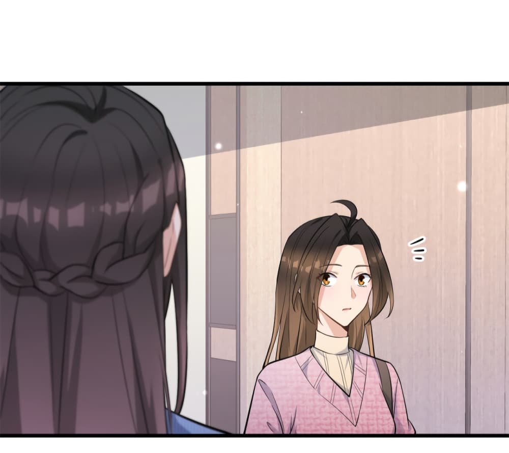 Remember Me? page 39
