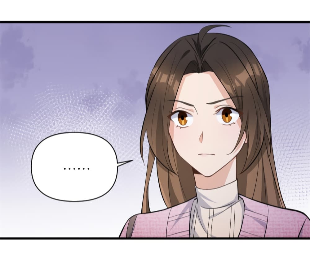 Remember Me? page 41