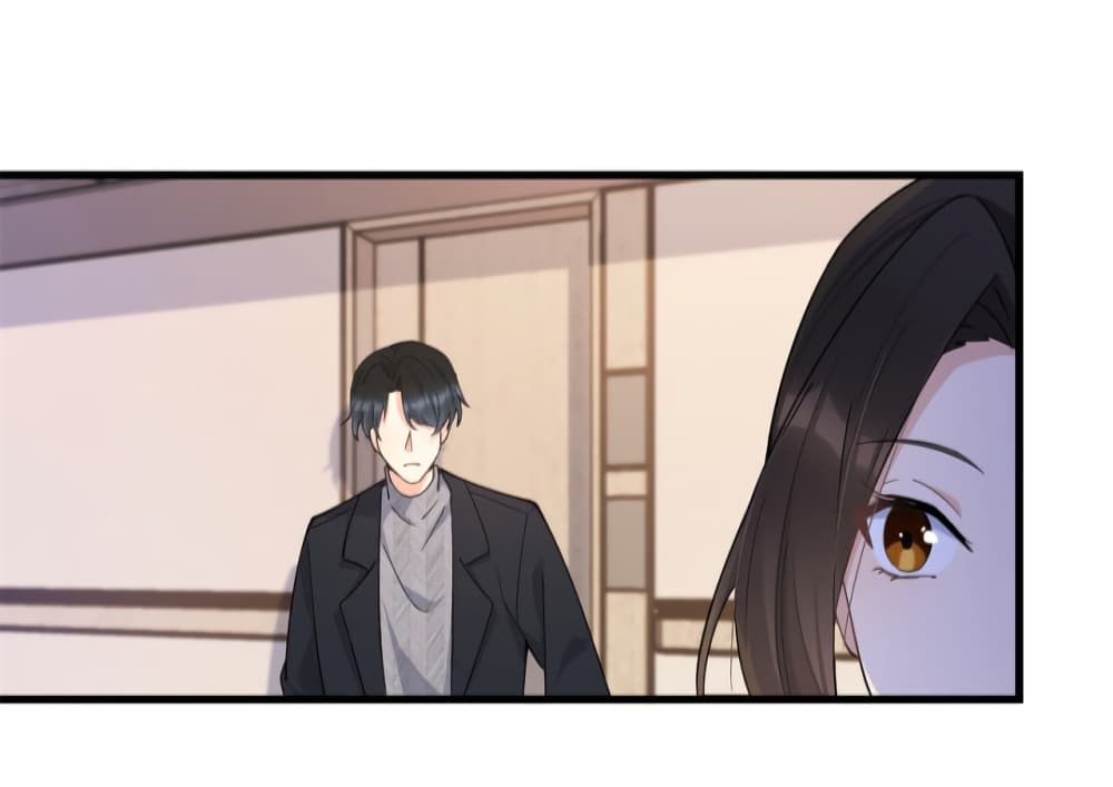 Remember Me? page 10