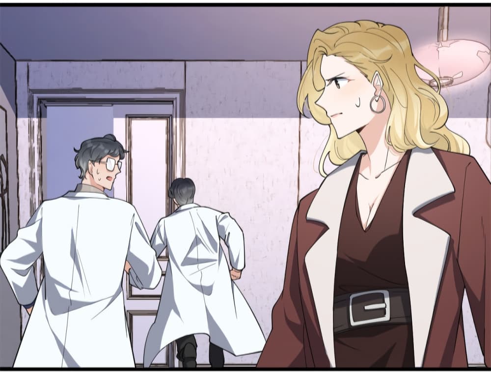 Remember Me? page 10