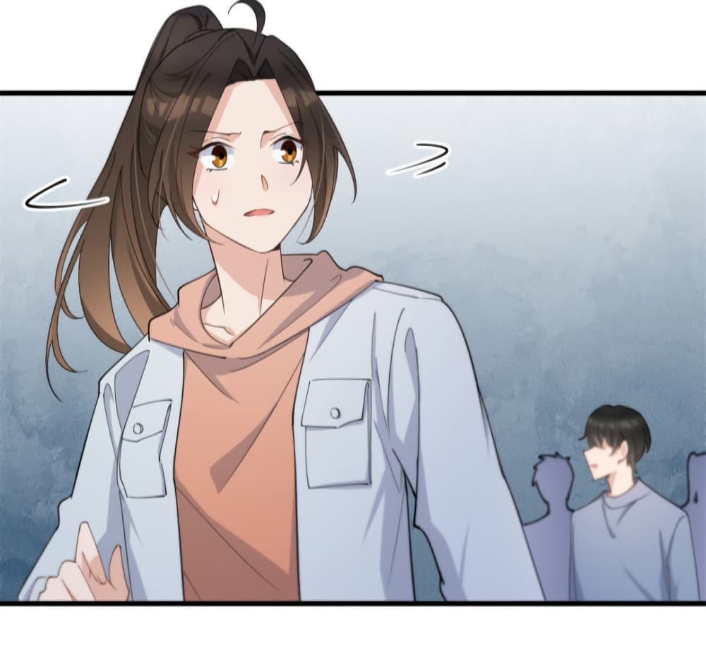 Remember Me? page 30
