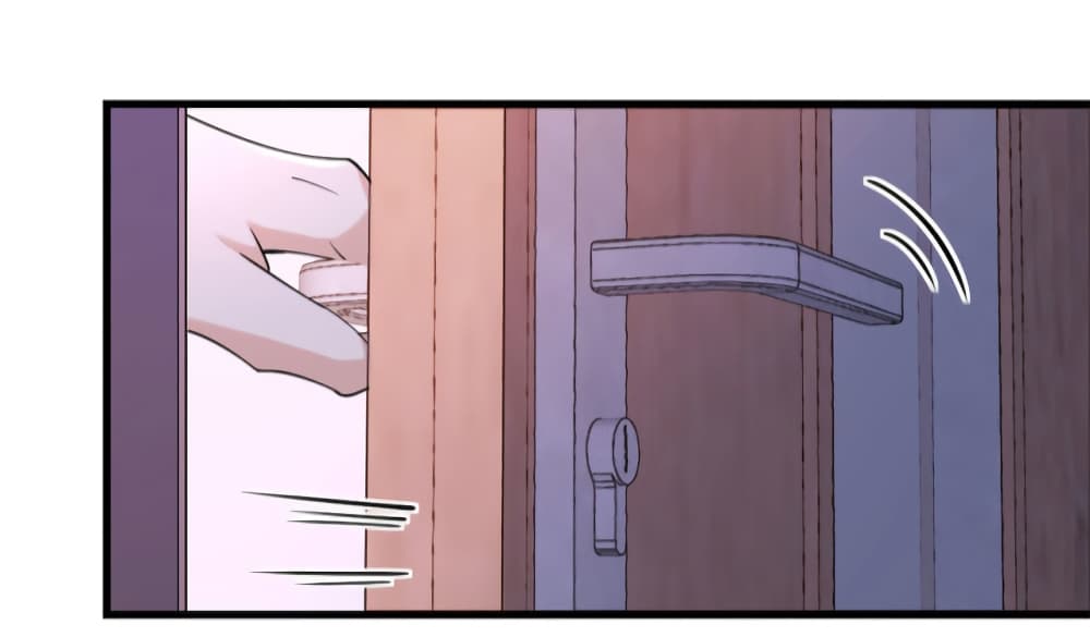 Remember Me? page 23