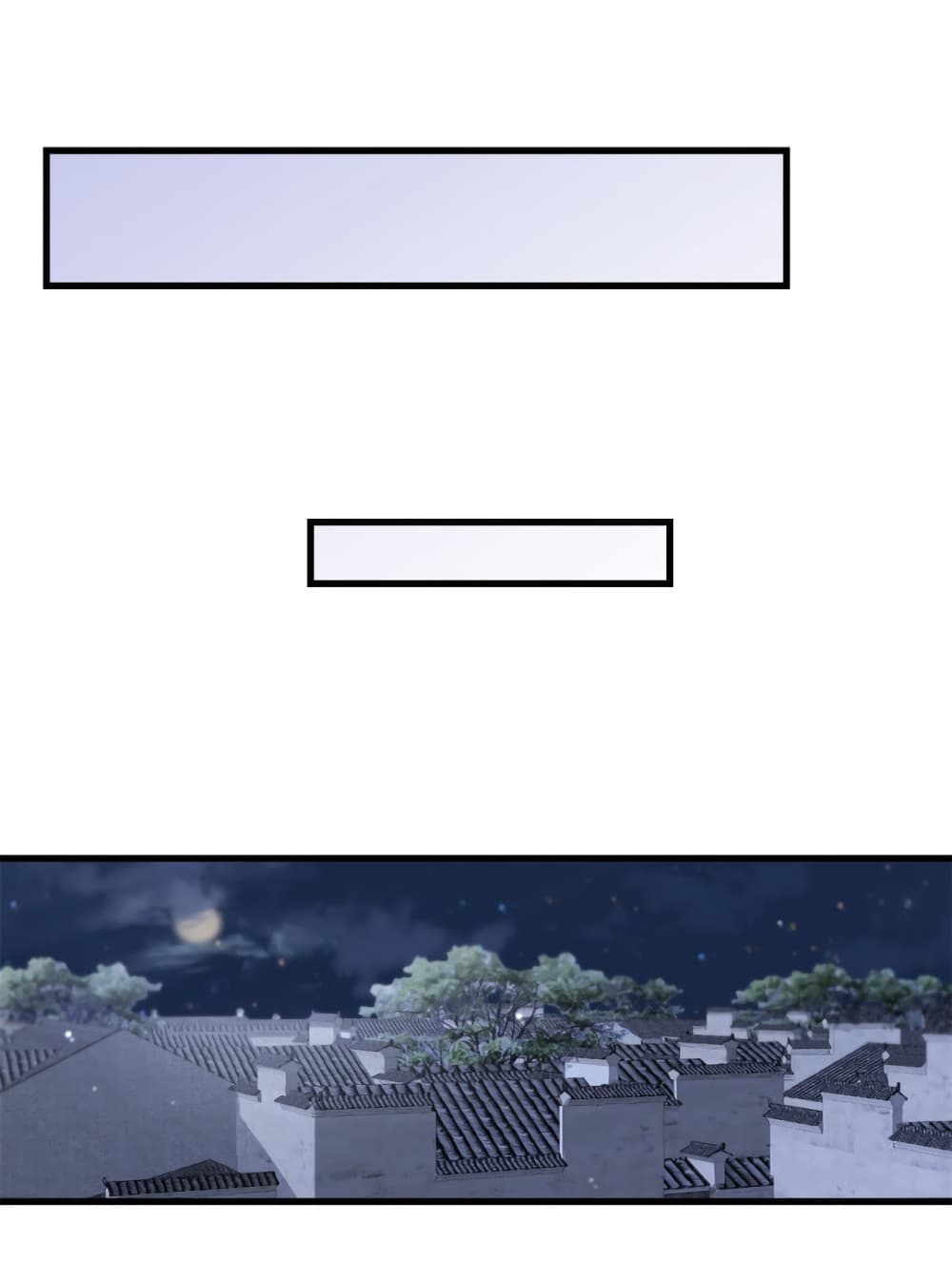 Remember Me? page 16