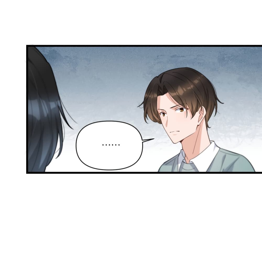 Remember Me? page 24